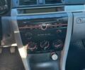 Синий Мазда 3, объемом двигателя 1.6 л и пробегом 230 тыс. км за 4000 $, фото 2 на Automoto.ua