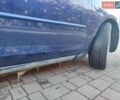 Синий Мазда 3, объемом двигателя 2 л и пробегом 273 тыс. км за 2699 $, фото 21 на Automoto.ua