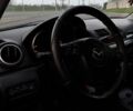 Синій Мазда 3, об'ємом двигуна 2 л та пробігом 326 тис. км за 4500 $, фото 11 на Automoto.ua