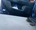 Синий Мазда 3, объемом двигателя 1.56 л и пробегом 287 тыс. км за 4500 $, фото 21 на Automoto.ua