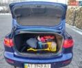 Синий Мазда 3, объемом двигателя 2 л и пробегом 273 тыс. км за 2699 $, фото 39 на Automoto.ua