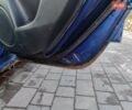 Синий Мазда 3, объемом двигателя 2 л и пробегом 273 тыс. км за 2699 $, фото 29 на Automoto.ua