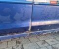 Синий Мазда 3, объемом двигателя 2 л и пробегом 273 тыс. км за 2699 $, фото 11 на Automoto.ua