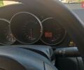 Синий Мазда 3, объемом двигателя 1.6 л и пробегом 190 тыс. км за 4600 $, фото 1 на Automoto.ua