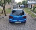 Синій Мазда 3, об'ємом двигуна 1.6 л та пробігом 296 тис. км за 5200 $, фото 33 на Automoto.ua