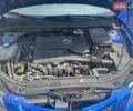 Синий Мазда 3, объемом двигателя 1.6 л и пробегом 233 тыс. км за 3550 $, фото 16 на Automoto.ua
