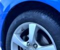 Синій Мазда 3, об'ємом двигуна 1.6 л та пробігом 330 тис. км за 4399 $, фото 9 на Automoto.ua