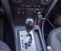 Синий Мазда 3, объемом двигателя 1.6 л и пробегом 190 тыс. км за 4112 $, фото 9 на Automoto.ua