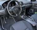 Синій Мазда 3, об'ємом двигуна 1.6 л та пробігом 350 тис. км за 3499 $, фото 5 на Automoto.ua