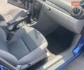 Синий Мазда 3, объемом двигателя 1.6 л и пробегом 233 тыс. км за 3550 $, фото 15 на Automoto.ua