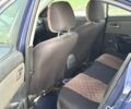 Синий Мазда 3, объемом двигателя 1.6 л и пробегом 230 тыс. км за 2006 $, фото 5 на Automoto.ua