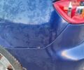Синий Мазда 3, объемом двигателя 2 л и пробегом 273 тыс. км за 2699 $, фото 13 на Automoto.ua
