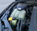 Синий Мазда 3, объемом двигателя 1.56 л и пробегом 287 тыс. км за 4500 $, фото 12 на Automoto.ua