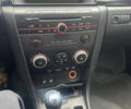 Синій Мазда 3, об'ємом двигуна 1.6 л та пробігом 350 тис. км за 4000 $, фото 10 на Automoto.ua