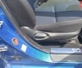 Синий Мазда 3, объемом двигателя 1.6 л и пробегом 190 тыс. км за 4600 $, фото 3 на Automoto.ua