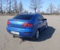Синій Мазда 3, об'ємом двигуна 1.6 л та пробігом 200 тис. км за 3500 $, фото 6 на Automoto.ua