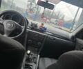 Синій Мазда 3, об'ємом двигуна 1.6 л та пробігом 270 тис. км за 1900 $, фото 7 на Automoto.ua