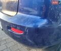 Синий Мазда 3, объемом двигателя 2 л и пробегом 273 тыс. км за 2699 $, фото 16 на Automoto.ua