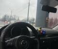 Синій Мазда 3, об'ємом двигуна 1.6 л та пробігом 270 тис. км за 1900 $, фото 9 на Automoto.ua