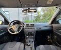 Синій Мазда 3, об'ємом двигуна 1.6 л та пробігом 199 тис. км за 2650 $, фото 3 на Automoto.ua