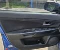 Синій Мазда 3, об'ємом двигуна 1.6 л та пробігом 190 тис. км за 1550 $, фото 14 на Automoto.ua