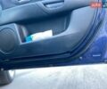 Синий Мазда 3, объемом двигателя 1.56 л и пробегом 287 тыс. км за 4500 $, фото 20 на Automoto.ua