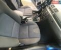 Синий Мазда 3, объемом двигателя 1.6 л и пробегом 350 тыс. км за 3500 $, фото 6 на Automoto.ua