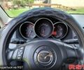 Синий Мазда 3, объемом двигателя 1.6 л и пробегом 272 тыс. км за 3700 $, фото 12 на Automoto.ua