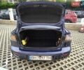 Синій Мазда 3, об'ємом двигуна 1.6 л та пробігом 142 тис. км за 6500 $, фото 28 на Automoto.ua
