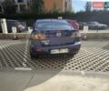 Синій Мазда 3, об'ємом двигуна 1.6 л та пробігом 142 тис. км за 6500 $, фото 8 на Automoto.ua