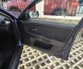 Синій Мазда 3, об'ємом двигуна 1.6 л та пробігом 142 тис. км за 6500 $, фото 15 на Automoto.ua