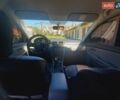 Синій Мазда 3, об'ємом двигуна 1.6 л та пробігом 192 тис. км за 4600 $, фото 3 на Automoto.ua
