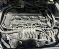 Мазда 3 2005 в Каменское - Днепродзержинск на Automoto.ua Синий Мазда 3, объемом двигателя 2 л и пробегом 259 тыс. км за 5200 $, фото 13 на Automoto.ua