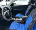 Синий Мазда 3, объемом двигателя 1.6 л и пробегом 369 тыс. км за 3200 $, фото 14 на Automoto.ua