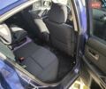 Синій Мазда 3, об'ємом двигуна 1.6 л та пробігом 142 тис. км за 6500 $, фото 16 на Automoto.ua