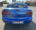 Синий Мазда 3, объемом двигателя 0 л и пробегом 272 тыс. км за 4300 $, фото 3 на Automoto.ua
