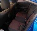 Синій Мазда 3, об'ємом двигуна 0 л та пробігом 260 тис. км за 2500 $, фото 5 на Automoto.ua