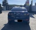 Синий Мазда 3, объемом двигателя 1.6 л и пробегом 283 тыс. км за 3850 $, фото 2 на Automoto.ua