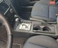 Синий Мазда 3, объемом двигателя 1.6 л и пробегом 185 тыс. км за 6000 $, фото 10 на Automoto.ua