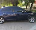 Синий Мазда 3, объемом двигателя 1.56 л и пробегом 270 тыс. км за 4700 $, фото 2 на Automoto.ua