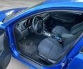 Синий Мазда 3, объемом двигателя 1.6 л и пробегом 191 тыс. км за 5700 $, фото 8 на Automoto.ua
