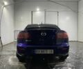 Мазда 3 2005 у Изяслве на Automoto.ua Синій Мазда 3, об'ємом двигуна 1.6 л та пробігом 271 тис. км за 4300 $, фото 6 на Automoto.ua