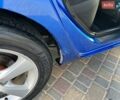 Синий Мазда 3, объемом двигателя 1.6 л и пробегом 272 тыс. км за 3700 $, фото 22 на Automoto.ua