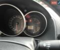 Синій Мазда 3, об'ємом двигуна 1.6 л та пробігом 142 тис. км за 6500 $, фото 27 на Automoto.ua