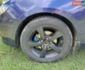 Синій Мазда 3, об'ємом двигуна 1.6 л та пробігом 272 тис. км за 3299 $, фото 8 на Automoto.ua