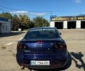 Синий Мазда 3, объемом двигателя 1.6 л и пробегом 184 тыс. км за 4700 $, фото 6 на Automoto.ua
