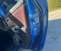 Синій Мазда 3, об'ємом двигуна 2 л та пробігом 240 тис. км за 3150 $, фото 7 на Automoto.ua