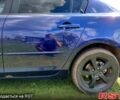Синий Мазда 3, объемом двигателя 1.6 л и пробегом 272 тыс. км за 3700 $, фото 4 на Automoto.ua