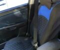Синий Мазда 3, объемом двигателя 1.56 л и пробегом 270 тыс. км за 4700 $, фото 8 на Automoto.ua