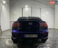 Мазда 3 2005 в Изяслве на Automoto.ua Синий Мазда 3, объемом двигателя 1.6 л и пробегом 271 тыс. км за 4300 $, фото 5 на Automoto.ua